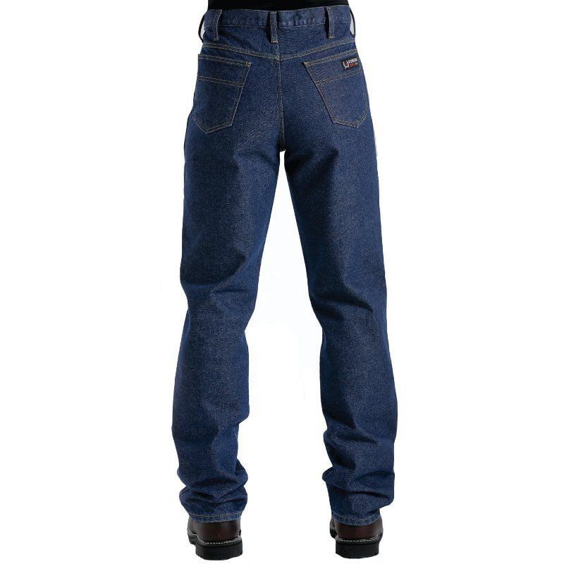 fr jeans walmart
