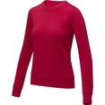 thumbnail image 4 of Elevate Womens Zenon Pullover, 4 of 5