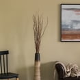 thumbnail image 6 of Brown Natural Decorative Dry Branches Authentic Willow Birch Sticks for Home Decoration, Wedding Craft, and Floor Vase, 6 of 8