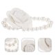 thumbnail image 1 of unbranded Pin Para Con Para Chaquetas Y Eventos Especiales, 1 of 7
