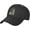 ARMY 174, variant on Vintage Baseball Cap for Men Women Army Veteran Dad Hat Adjustable Trucker Sports Hat Black
