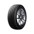 thumbnail image 2 of Llanta VW PASSAT 2013 215/55R17 94V Michelin Michelin Primacy 4, 2 of 5