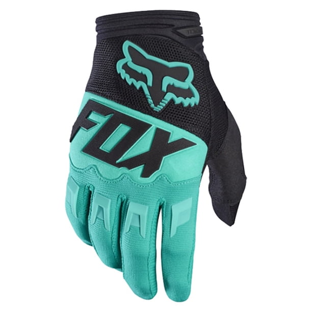 2023 Guantes De Motocicleta Nuevo spot DIRTPAW off-road Equitación Para Motocicletas huangjie unisex