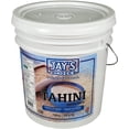 thumbnail image 1 of Jay's Choice - Mayonnaise - 3.78 Liter - 1ct - Smooth, Creamy Texture Ideal for Sandwiches and Salads(1ct), 1 of 1