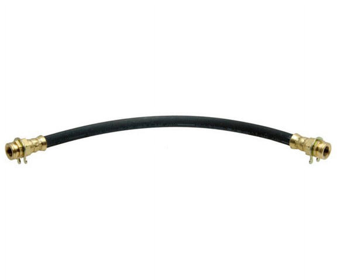 Raybestos BH38475 Professional Grade Hydraulic Brake Hose