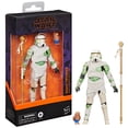 thumbnail image 6 of Star Wars The Black Series Night Trooper (Halloween Edition), Halloween Gifts, 6 of 7