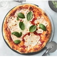 thumbnail image 4 of Antimo Caputo Chef's Flour 2.2 LB - Italian Double Zero 00 - Soft Wheat for Pizza Dough, Bread, & Pasta, 4 of 4