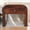 Brown#199, variant on Wooden Nightstands Solid Wood Sonoma T-Bar Wall-Mounted Nightstand, 1-Drawer, Light Brown,Bedside Nightstands