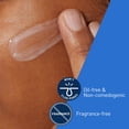 thumbnail image 3 of Loción hidratante CeraVe PM Night Cream 90 ml con ácido hialurónico, 3 of 8