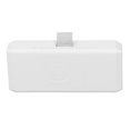 thumbnail image 2 of Keyless Drawer Door Lock, Wear Resistant Compact Electronic Cabinet Lock  For Office, 2 of 8