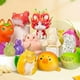 thumbnail image 3 of Caja Ciega de animales y verduras, Hada de las frutas, juguetes, frutas, animales, Caja Ciega Guess Girl, modelo Kawaii, regalo de cumpleaños, Caja misteriosa, 3 of 4