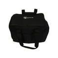 thumbnail image 2 of BLUE OX BRK2506 Sac de Protection Patriot, 2 of 5