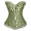 1| Green