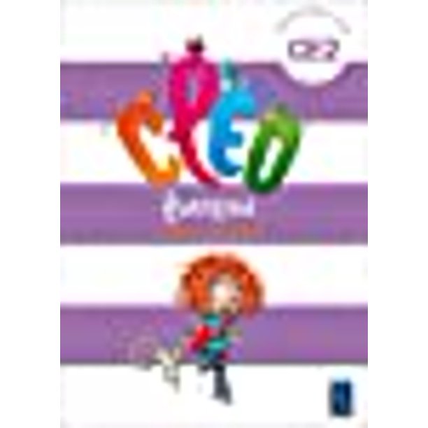 C L E O Ce2 Programmes 16 Walmart Com
