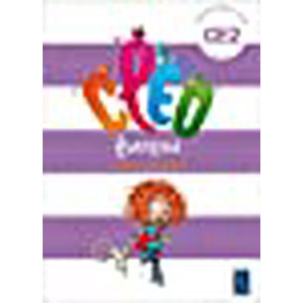C L E O Ce2 Programmes 16 Walmart Com C L E O Ce2 Programmes 16 Walmart Com