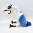 thumbnail image 1 of Toy Soft and Huggable Cute Design Perfect for Kids and Adults Durable Construction, 1 of 4