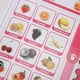 thumbnail image 2 of English Reading Machine Children Early Educational Learning Machine Toys Ebook, 2 of 4