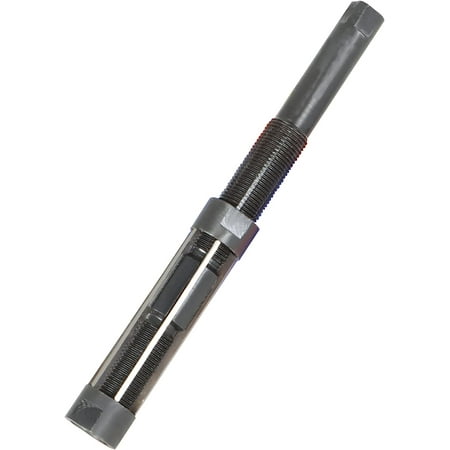 

ALL-CARB 1Pcs 23-26 MM Adjustable Hand Reamer High Speed Steel Adjustable Reamer