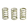 thumbnail image 1 of 10Pcs V450000871 Spring for Shindaiwa for Speed Feed 375 400 450 Trimmer Head, 1 of 7