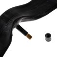 thumbnail image 4 of Tubo interior de goma para bicicleta de repuesto, 1 pieza, 20x1,25/1,5 Válvula kusrkot Tubo interior para bicicleta, 4 of 6