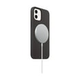 thumbnail image 2 of Apple Chargeur MagSafe, 2 of 3