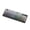 M oonlight night, variant on Wireless Gaming Russian Keyboard 2.4Ghz Bluetooth-Compatible Backlit Mechanical Keyboard With Screen For Gaming Desktop