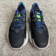 thumbnail image 2 of Nike Pegasus Trail 3 Running Shoes Athletic Sneakers Black DA8698-002 Women's 9, 2 of 6