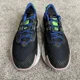 thumbnail image 2 of Nike Pegasus Trail 3 Running Shoes Athletic Sneakers Black DA8698-002 Women's 9, 2 of 6