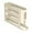 Beige-4 Tiers, variant on Penkiiy Cabbage Shredder ,Cabbage Kitchen Knife Cabbage Chopper Cabbage Cutter for Sauerkraut Coleslaw Grater Mandoline Slicer Silicone Finger Grips Peeler Included