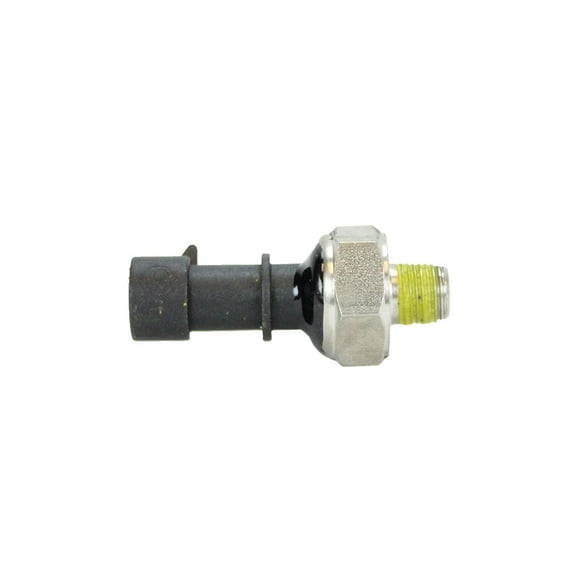 BRP 420856537 OEM Oil Pressure Switch 2006-2014 Bombardier Can-Am Outlander Renegade Max