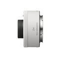 thumbnail image 4 of SEL20TC Full-frame E-mount 2.0x Teleconverter Lens, 4 of 7