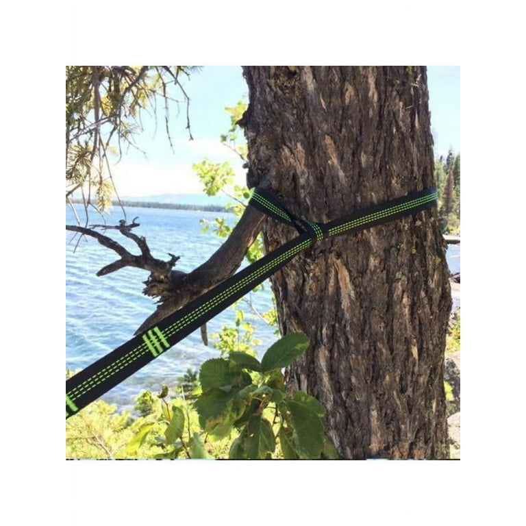 Eno hot sale slap straps