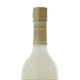 thumbnail image 3 of Licor Salutzo Piña Colada 750 ml Salutzo, 3 of 3