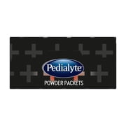 (6 pack) Pedialyte AdvancedCare Plus Electrolyte Powder, Strawberry Freeze, 6 Powder Packets