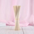 thumbnail image 2 of 100Pcs Fiber Sticks Diffuser Aromatherapy Volatile Rod Home Fragrance Diffuser, 2 of 4