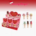 thumbnail image 4 of Caja misteriosa de la serie Kawaii Sonny Angel Love, muñeco de ángel de anime, regalo de Navidad encantador, 4 of 5