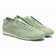 thumbnail image 4 of Onitsuka Tiger Sneaker MEXICO 66 SD SLIP-ON 1183C408.300 DARK JADE / DARK JADE, 4 of 6