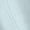 Light Blue, variant on Shorts for Women Running Swim Athletic Elastic Waist Knee Length Bermuda Shorts With Pockets