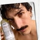 thumbnail image 3 of Kiehl's Amino Acid Shampoo, Shampoo de Aminoácidos, Para Aclarar, Limpiar y Fortalecer el Cabello, Previene la Rotura e Hidrata, con Aminoácidos y Aceite de Coco, 250 ml, 3 of 7