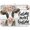 Cow, variant on Dish Drying Mat for Kitchen Farm Sweet Cow Flower Counter 18 x 24 inch-Microfiber Dish Mat, Reversible Drying Pad Dish Drainer Rack Mats for Countertop Fast Dry