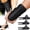 3PCS, variant on Wrist Trainer Pro Golf, Adjustable Golf Swing Training Aid Kit to Correct Wrist Angle, Develop Muscle Memory for Beginner, Noticeable Results in Both Consistency and Ball Flight
