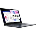 thumbnail image 5 of Lenovo IdeaPad Slim 7 14" FHD PC Laptop, Intel Core i5-1035G1, 8GB RAM, 512GB SSD, Windows 10, Slate Gray, 82A4000MUS, 5 of 13