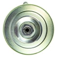 thumbnail image 2 of Billy Goat BG501223-S Clutch Bc2600 - Service, 2 of 11