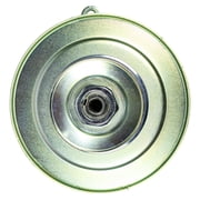 Billy Goat BG501223-S Clutch Bc2600 - Service