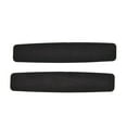 thumbnail image 2 of 2pcs 6-LED Red Sealed Turn Brake Stop Tail Light for Truck Trailer RV Boat, 2 of 6