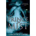 thumbnail image 1 of Pre-Owned The Prince of Mist, 9780316044806, 0316044806, Paperback, Reprint edition, 1 of 1