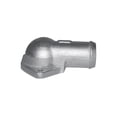 thumbnail image 1 of TOMA DE AGUA SONOMA 1994 al 1997 GMC L4 2.2L K-NADIAN ., 1 of 3