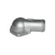 thumbnail image 1 of TOMA DE AGUA SONOMA 1994 al 1997 GMC L4 2.2L K-NADIAN ., 1 of 3