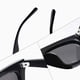 thumbnail image 4 of Gafas de Sol Polarizadas VANLINKER Estilo Ojo de Gato Pequeñas para Mujer, 4 of 5