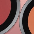 thumbnail image 3 of EVAGARDEN Luxury Blush - Easily Blendable Texture - Enhances Your Makeup Finish - Soft Focus Effect Visibly Reduces Fine Lines - Highlights Cheekbone and Sculpts Face - 352 Cadium Orange - 0.17 oz, 3 of 3